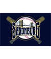 Saxonburg Area Baseball