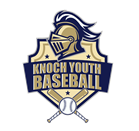 Knoch Youth Baseball